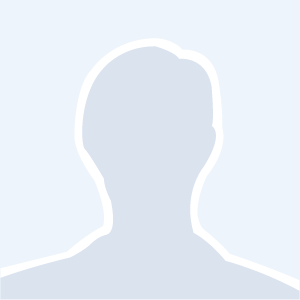 TracyDwyer's Profile Photo